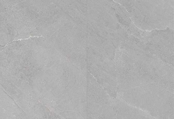 Grey mounstain tile